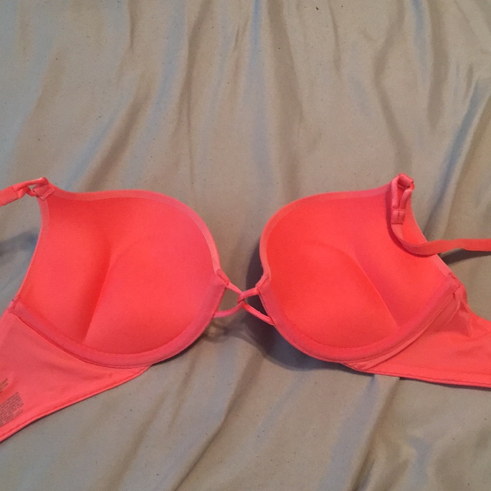 Bombshell bra - Picture 5 of 5